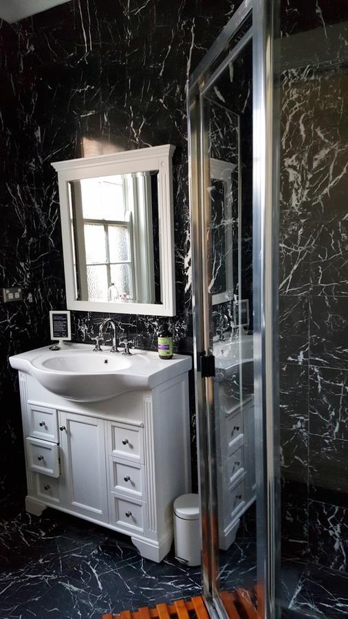 Balmain Bed And Breakfast Σίδνεϊ Εξωτερικό φωτογραφία